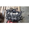 Motor Škoda 2.0 TDI 125kw CBBB