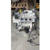 Motor Škoda 1.0i CHY najeto 25 688km
