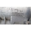 Automatická převodovka Mercedes-Benz Vito R906 271 03 00