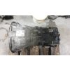 Převodovka Mercedes-Benz Vito/ Viano 639 A 906 260 52 00 00