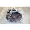 Převodovka Ford Connect DV6R 7002 ZAC