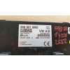 Řídící jednotka BCM Škoda 6C0 937 090 E