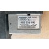 MMI modul Audi 4E0 035 785