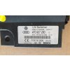 Řídící jednotka palubní sítě Audi 4F0 907 280