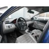Volkswagen Passat B6 2.0 tdi 103kw BKP