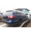 Volkswagen Passat B6 2.0 tdi 103kw BKP