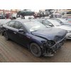 Ford Mondeo IV 2.5i 162kw HUBA