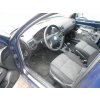 Volkswagen Golf IV combi 1.9TDI 74KW AXR