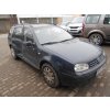 Volkswagen Golf IV combi 1.9TDI 74KW AXR