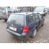 Volkswagen Golf IV combi 1.9TDI 74KW AXR