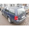 Volkswagen Golf IV combi 1.9TDI 74KW AXR
