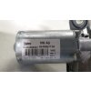 Motorek zadního stěrače Škoda 5F4 955 711 A