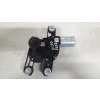 Motorek zadního stěrače Škoda 5F4 955 711 A