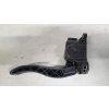 Plynový pedál Mercedes-Benz A 906 300 03 04