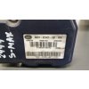 Modul ABS Ford S-max 9G91-2C405-AB