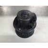 Ventilátor topení Ford S-max 6G9T-13456-AA