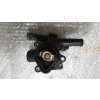 Termostat Renault Master III 8200978549