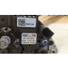 Alternátor Škoda 04C 903 023 J
