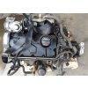 Motor Volkswagen Golf IV 1.9TDI 74kw typ: AXR