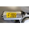Motorek zadního stěrače Volkswagen Golf IV 1J6955711G