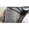 Věnec ventilátoru + ventilátor chladiče Originál 5Q0121205AL, 5Q0959455BG