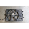Věnec ventilátoru + ventilátor chladiče Originál 5Q0121205AL, 5Q0959455BG