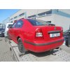 Škoda Octavia I 1.6i 75kw BFQ