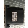 Jednotka ABS 6Q0 907 379 G  Škoda Fabia I