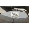 Levá zadní lampa Opel Astra H 24451838