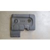 Kryt motoru horní Škoda Fabia III 1.4TDI 04B 103 925 E