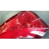 Zadní LED lampa Škoda Scala 657 945 208