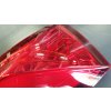 Zadní LED lampa Škoda Scala 657 945 208