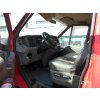 Ford Transit 3.2TDCI 2009