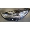 Světlomet Ford Mondeo V ES73-13D155-AH