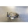 Vakuova pumpa vývěva Ford FIesta 9804021880