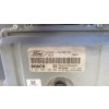 Řídící jednotka motoru Ford Mondeo IV 2.5T 6G9N-12A650-PK