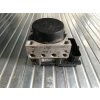 Jednotka ABS 6R0 907 379 S  Škoda Fabia II, Roomster