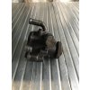 Servočerpadlo 1J0 422 154 A  Škoda, VW, Audi, SEAT