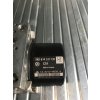 Jednotka ABS 1K0 614 517 CN  Škoda Octavia II