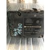 Jednotka ABS 3A0 907 379 D  Volkswagen Golf