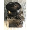 Jednotka ABS 3A0 907 379 D  Volkswagen Golf