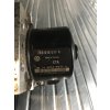 Jednotka ABS 7E0 614 517 A  Volkswagen Touareg, Multivan
