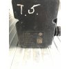 Jednotka ABS 7E0 614 517 A  Volkswagen Touareg, Multivan