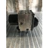 Jednotka ABS 3C0 614 109 N  Volkswagen Passat