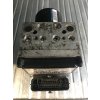 Jednotka ABS 3C0 614 109 N  Volkswagen Passat