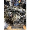 Motor Ford 1.0 i ecoboost typ: SFCF