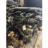Motor Ford 1.0 i ecoboost typ: SFCF