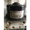 Jednotka ABS 7H0 614 11G  Volkswagen Touareg, Multivan