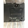 Jednotka ABS 7H0 614 11G  Volkswagen Touareg, Multivan