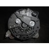 Alternátor 1.4tsi 03C 903 023 A